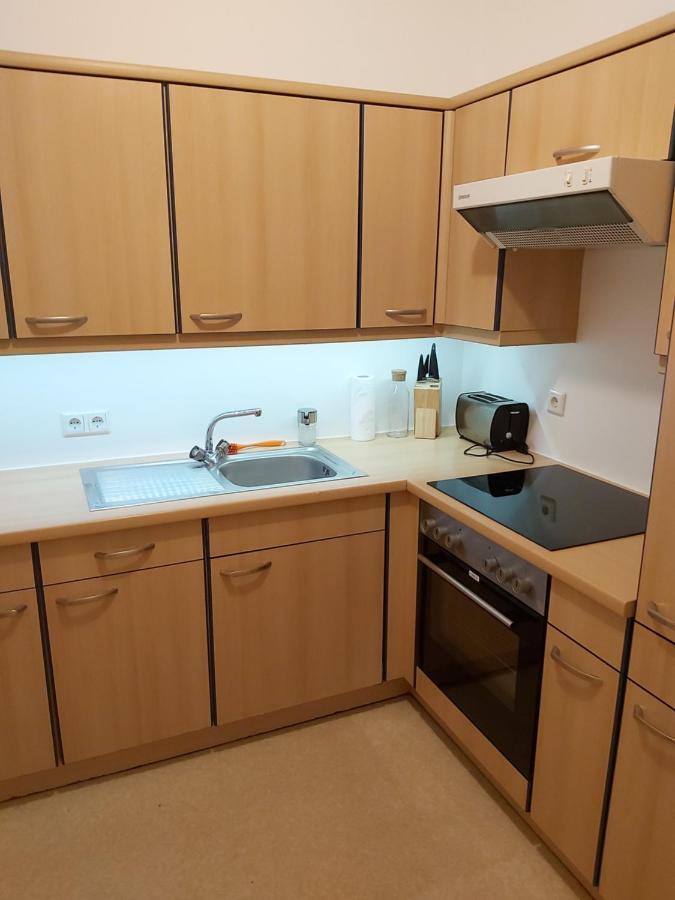 אינסברוק City Center Golden Roof מראה חיצוני תמונה